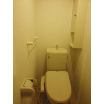 セレノⅡ 202【管理NO：1-019809902-02020】 ★家具家電は申し込み後に搬入します★ ★2026年11月中旬入居可能★の物件写真5