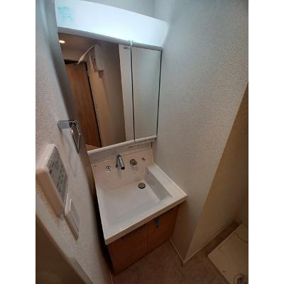 リバーサイド奥浅草 101【管理NO：1-027104201-01010】 ★家具家電は申し込み後に搬入します★ ★2026年11月中旬入居可能★の物件写真6