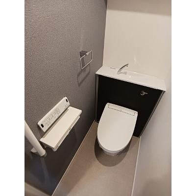 ブルーセブン 102【管理NO：1-026914401-01020】 ★家具家電は申し込み後に搬入します★ ★2026年10月下旬入居可能★の物件写真5