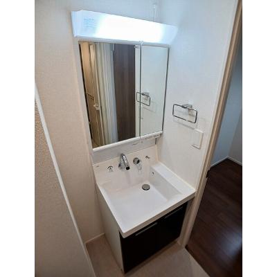 ブルーセブン 102【管理NO：1-026914401-01020】 ★家具家電は申し込み後に搬入します★ ★2026年10月下旬入居可能★の物件写真6