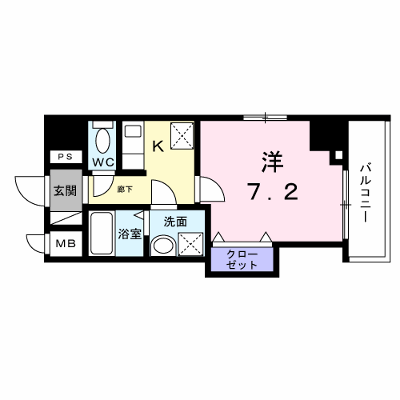 シエロ西竹の塚 701【管理NO：1-026264001-07010】 ★家具家電は申し込み後に搬入します★の外観画像