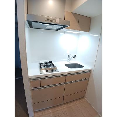 シエロ西竹の塚 701【管理NO：1-026264001-07010】 ★家具家電は申し込み後に搬入します★の物件写真3