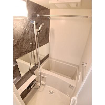 シエロ西竹の塚 701【管理NO：1-026264001-07010】 ★家具家電は申し込み後に搬入します★の物件写真4
