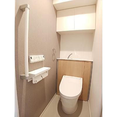 シエロ西竹の塚 701【管理NO：1-026264001-07010】 ★家具家電は申し込み後に搬入します★の物件写真5