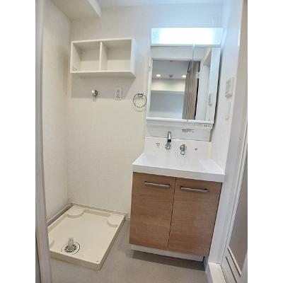 シエロ西竹の塚 701【管理NO：1-026264001-07010】 ★家具家電は申し込み後に搬入します★の物件写真6