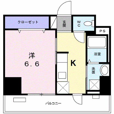 アビタ・ヴァン 1206【管理NO：1-020091201-12060】 ★家具家電は申し込み後に搬入します★ ★2026年11月中旬入居可能★の外観画像