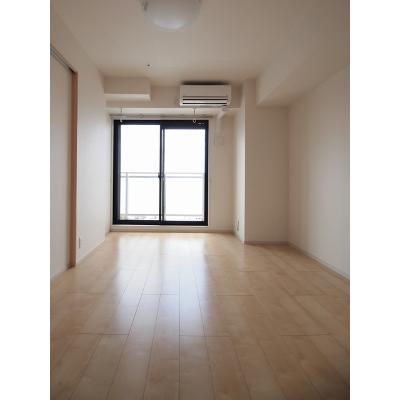 アビタ・ヴァン 1206【管理NO：1-020091201-12060】 ★家具家電は申し込み後に搬入します★ ★2026年11月中旬入居可能★の物件写真2