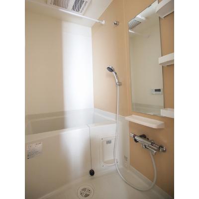 アビタ・ヴァン 1206【管理NO：1-020091201-12060】 ★家具家電は申し込み後に搬入します★ ★2026年11月中旬入居可能★の物件写真4