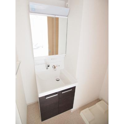 アビタ・ヴァン 1206【管理NO：1-020091201-12060】 ★家具家電は申し込み後に搬入します★ ★2026年11月中旬入居可能★の物件写真6