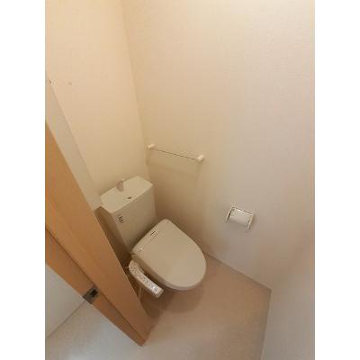 ファインアベニューⅣ 102【管理NO：1-019551401-01020】 ★家具家電は申し込み後に搬入します★ ★2026年10月下旬入居可能★の物件写真5