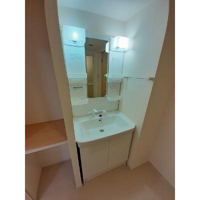 ファインアベニューⅣ 102【管理NO：1-019551401-01020】 ★家具家電は申し込み後に搬入します★ ★2026年10月下旬入居可能★の物件写真6