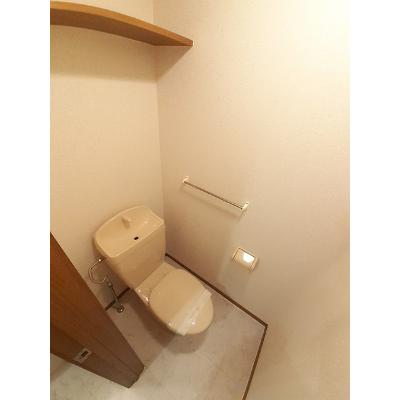 パークハマナカ 102【管理NO：1-011433101-01020】 ★家具家電は申し込み後に搬入します★ ★2026年10月下旬入居可能★の物件写真5