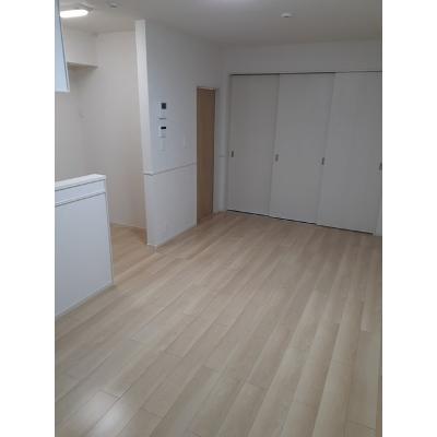 アヴァンツァート 103【管理NO：1-025911801-01030】 ★家具家電は申し込み後に搬入します★ ★2026年10月下旬入居可能★の物件写真2