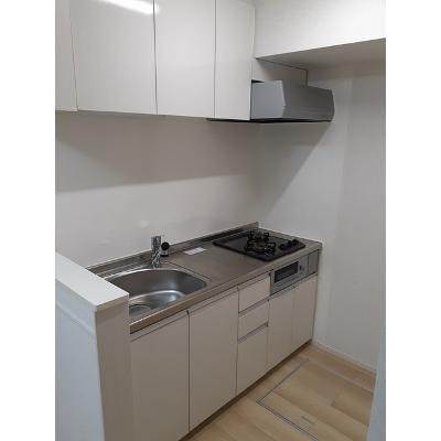 アヴァンツァート 103【管理NO：1-025911801-01030】 ★家具家電は申し込み後に搬入します★ ★2026年10月下旬入居可能★の物件写真3