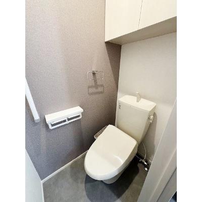 フローリア 203【管理NO：1-027977501-02030】 ★家具家電は申し込み後に搬入します★ ★2026年11月上旬入居可能★の物件写真5
