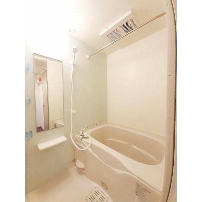 クリンゲル・バオム 102【管理NO：1-017787301-01020】 ★家具家電は申し込み後に搬入します★ ★2026年11月上旬入居可能★の物件写真4