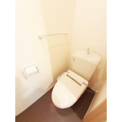 クリンゲル・バオム 102【管理NO：1-017787301-01020】 ★家具家電は申し込み後に搬入します★ ★2026年11月上旬入居可能★の物件写真5