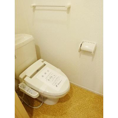 ユリエール・ホープ 102【管理NO：1-017446601-01020】 ★家具家電は申し込み後に搬入します★ ★2026年11月中旬入居可能★の物件写真5