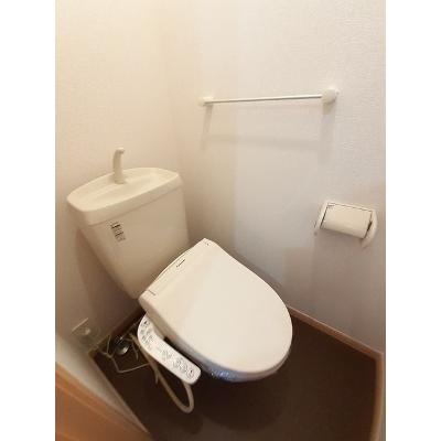ディア　コート 202【管理NO：1-016059201-02020】 ★家具家電は申し込み後に搬入します★ ★2026年11月上旬入居可能★の物件写真5