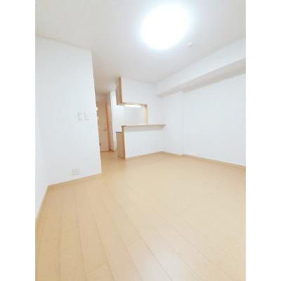 ユリエール・スマイル 102【管理NO：1-016050501-01020】 ★家具家電は申し込み後に搬入します★ ★2026年11月下旬入居可能★の物件写真2