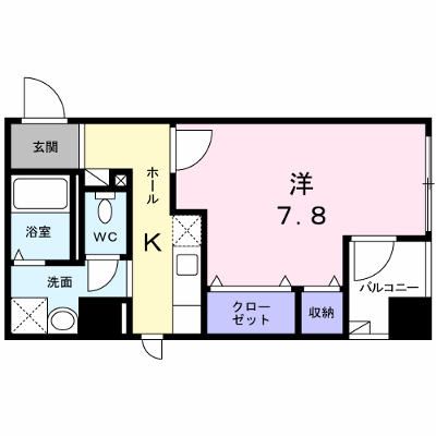 アクアーリオ 303【管理NO：1-015527301-03030】 ★家具家電は申し込み後に搬入します★ ★2026年11月中旬入居可能★の外観画像