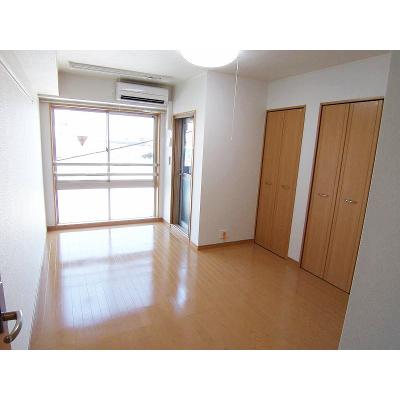 アクアーリオ 303【管理NO：1-015527301-03030】 ★家具家電は申し込み後に搬入します★ ★2026年11月中旬入居可能★の物件写真2