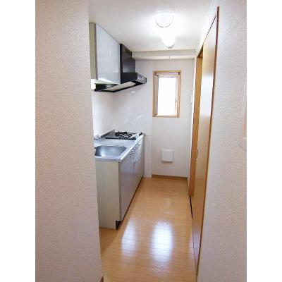 アクアーリオ 303【管理NO：1-015527301-03030】 ★家具家電は申し込み後に搬入します★ ★2026年11月中旬入居可能★の物件写真3