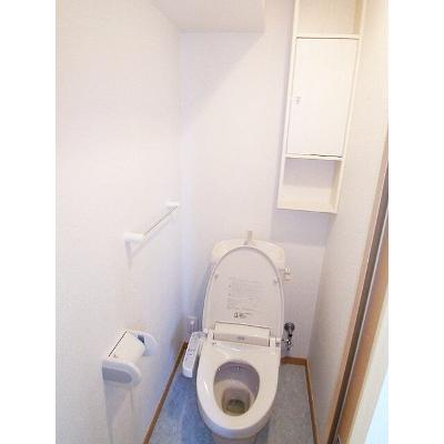 アクアーリオ 303【管理NO：1-015527301-03030】 ★家具家電は申し込み後に搬入します★ ★2026年11月中旬入居可能★の物件写真5