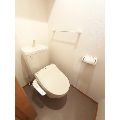 ヴィラ　ウィッシュ 201【管理NO：1-014824501-02010】 ★家具家電は申し込み後に搬入します★ ★2026年10月下旬入居可能★の物件写真5