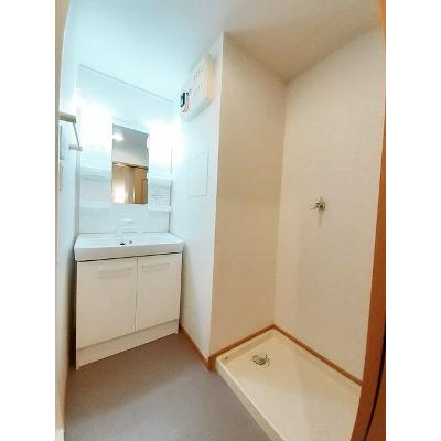 ヴィラ　ウィッシュ 201【管理NO：1-014824501-02010】 ★家具家電は申し込み後に搬入します★ ★2026年10月下旬入居可能★の物件写真6