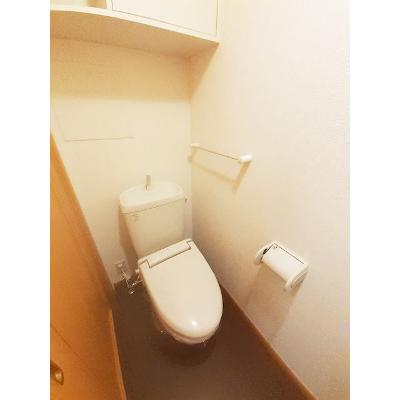サンリット　ヒルⅠ 204【管理NO：1-013674801-02040】 ★家具家電は申し込み後に搬入します★ ★2026年10月中旬入居可能★の物件写真5