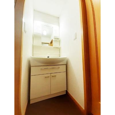 サンリット　ヒルⅠ 204【管理NO：1-013674801-02040】 ★家具家電は申し込み後に搬入します★ ★2026年10月中旬入居可能★の物件写真6