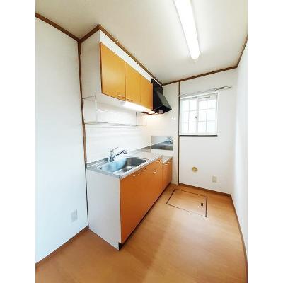 ラ　エスペランサ 101【管理NO：1-010403601-01010】 ★家具家電は申し込み後に搬入します★ ★2026年11月上旬入居可能★の物件写真3