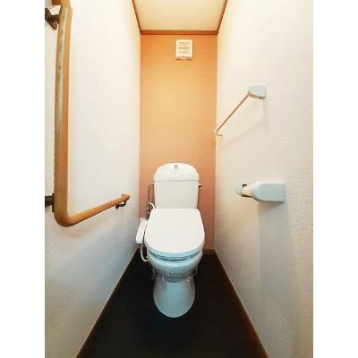 ラ　エスペランサ 101【管理NO：1-010403601-01010】 ★家具家電は申し込み後に搬入します★ ★2026年11月上旬入居可能★の物件写真5