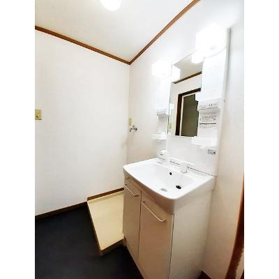 ラ　エスペランサ 101【管理NO：1-010403601-01010】 ★家具家電は申し込み後に搬入します★ ★2026年11月上旬入居可能★の物件写真6