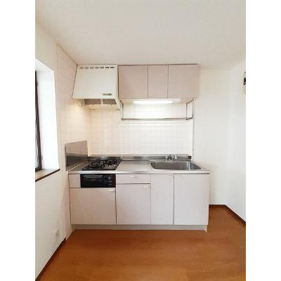 エントピアＩ 102【管理NO：1-004276801-01020】 ★家具家電は申し込み後に搬入します★ ★2026年11月中旬入居可能★の物件写真3