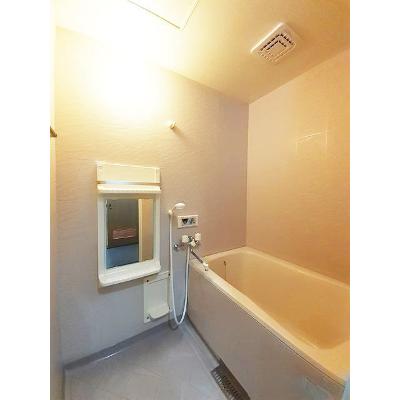 エントピアＩ 102【管理NO：1-004276801-01020】 ★家具家電は申し込み後に搬入します★ ★2026年11月中旬入居可能★の物件写真4