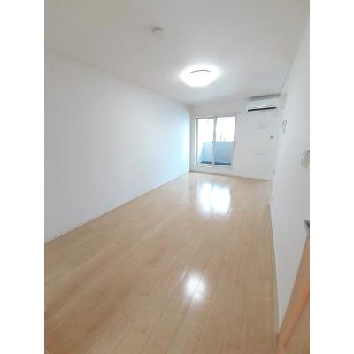 フォンターナ・ピアッツァ 204【管理NO：1-021332501-02040】 ★家具家電は申し込み後に搬入します★ ★2026年11月中旬入居可能★の物件写真2