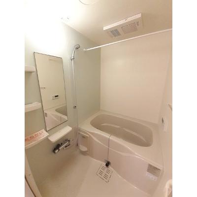フォンターナ・ピアッツァ 204【管理NO：1-021332501-02040】 ★家具家電は申し込み後に搬入します★ ★2026年11月中旬入居可能★の物件写真4