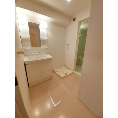 フォンターナ・ピアッツァ 204【管理NO：1-021332501-02040】 ★家具家電は申し込み後に搬入します★ ★2026年11月中旬入居可能★の物件写真6