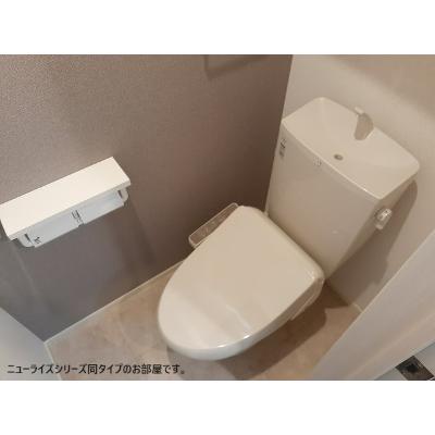 西八幡アパート 204【管理NO：1-027922301-02040】 ★家具家電は申し込み後に搬入します★ ★2027年02月上旬入居可能★の物件写真5