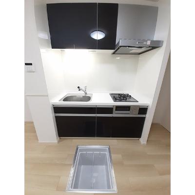 ベル　ハイツ 102【管理NO：1-027547601-01020】 ★家具家電は申し込み後に搬入します★ ★2026年10月中旬入居可能★の物件写真3