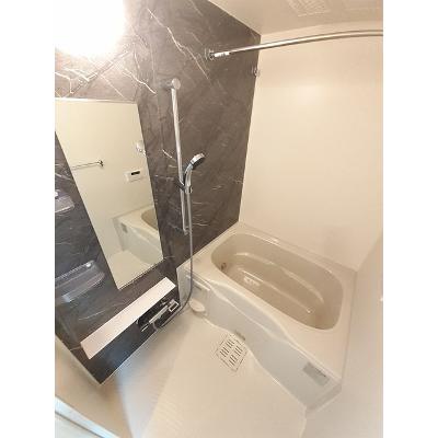 ベル　ハイツ 102【管理NO：1-027547601-01020】 ★家具家電は申し込み後に搬入します★ ★2026年10月中旬入居可能★の物件写真4