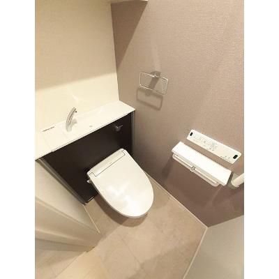 ベル　ハイツ 102【管理NO：1-027547601-01020】 ★家具家電は申し込み後に搬入します★ ★2026年10月中旬入居可能★の物件写真5