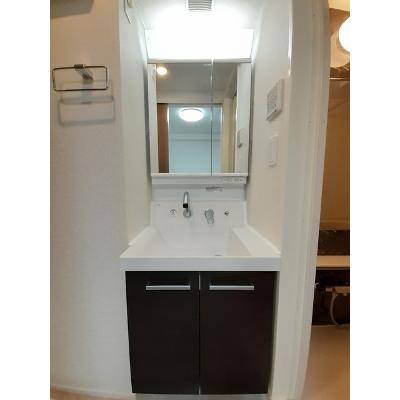ベル　ハイツ 102【管理NO：1-027547601-01020】 ★家具家電は申し込み後に搬入します★ ★2026年10月中旬入居可能★の物件写真6
