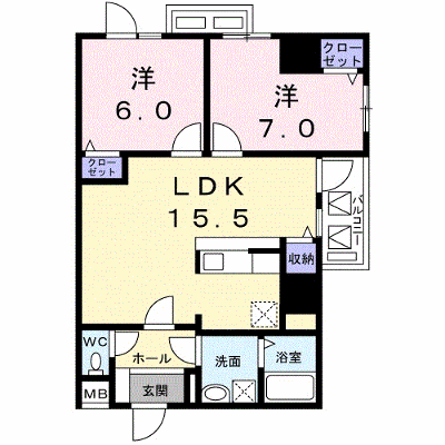 ジャルディーノ　南葛西 806【管理NO：1-022170301-08060】 ★家具家電は申し込み後に搬入します★ ★2026年10月下旬入居可能★の外観画像