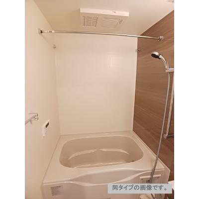 Ｏｌｉｖｅ・ＥＡ 201【管理NO：1-028685101-02010】 ★家具家電は申し込み後に搬入します★ ★2026年11月中旬入居可能★の物件写真4