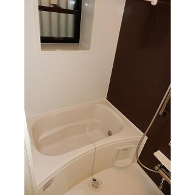 ＣＡＳＡ　Ｇ 104【管理NO：1-020088601-01040】 ★家具家電は申し込み後に搬入します★ ★2026年10月中旬入居可能★の物件写真4
