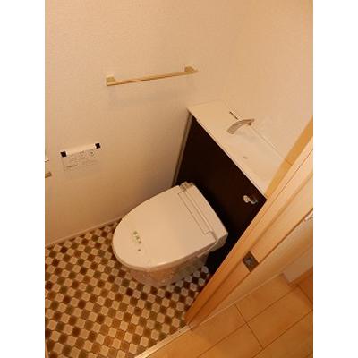 ＣＡＳＡ　Ｇ 104【管理NO：1-020088601-01040】 ★家具家電は申し込み後に搬入します★ ★2026年10月中旬入居可能★の物件写真5