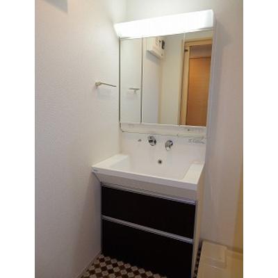 ＣＡＳＡ　Ｇ 104【管理NO：1-020088601-01040】 ★家具家電は申し込み後に搬入します★ ★2026年10月中旬入居可能★の物件写真6